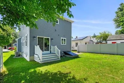46 Mokema Ave, Waltham, MA 02451 - Photo 40