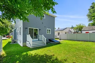 46 Mokema Ave, Waltham, MA 02451 - Photo 40