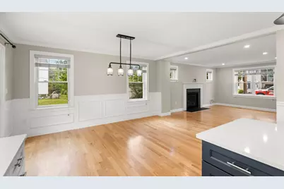 46 Mokema Ave, Waltham, MA 02451 - Photo 16