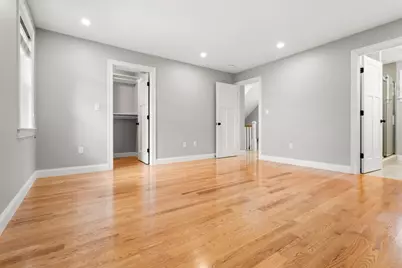 46 Mokema Ave, Waltham, MA 02451 - Photo 22