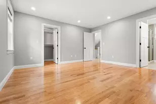 46 Mokema Ave, Waltham, MA 02451 - Photo 22
