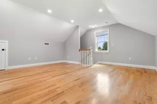 46 Mokema Ave, Waltham, MA 02451 - Photo 34