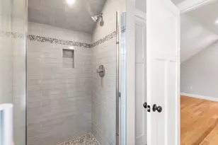 46 Mokema Ave, Waltham, MA 02451 - Photo 36