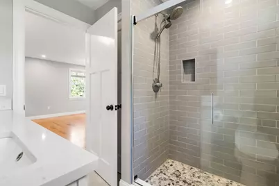 46 Mokema Ave, Waltham, MA 02451 - Photo 26