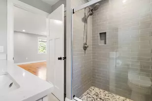 46 Mokema Ave, Waltham, MA 02451 - Photo 26