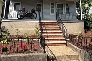 207 Gladstone St, Boston, MA 02128 - Photo 1