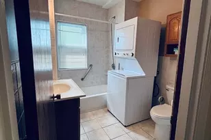 207 Gladstone St, Boston, MA 02128 - Photo 22