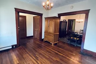 207 Gladstone St, Boston, MA 02128 - Photo 8
