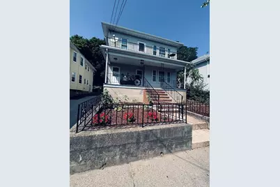 207 Gladstone St, Boston, MA 02128 - Photo 2