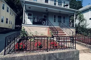 207 Gladstone St, Boston, MA 02128 - Photo 2