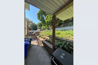 207 Gladstone St, Boston, MA 02128 - Photo 6