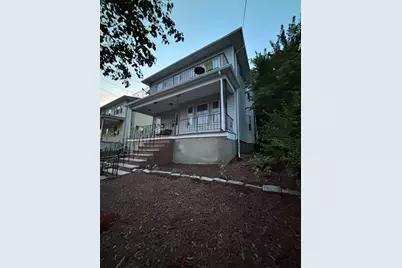 207 Gladstone St, Boston, MA 02128 - Photo 2