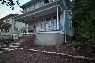 207 Gladstone St, Boston, MA 02128 - Photo 2