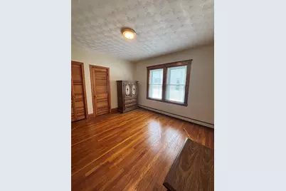 207 Gladstone St, Boston, MA 02128 - Photo 18