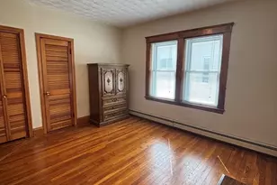 207 Gladstone St, Boston, MA 02128 - Photo 18
