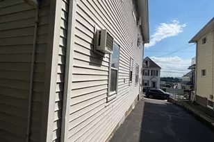 207 Gladstone St, Boston, MA 02128 - Photo 4