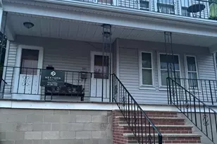 207 Gladstone St, Boston, MA 02128 - Photo 4