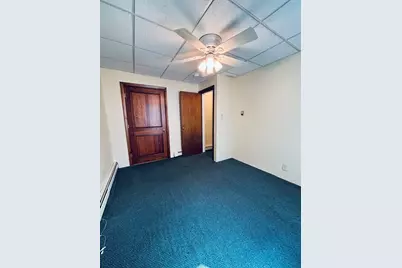 207 Gladstone St, Boston, MA 02128 - Photo 20