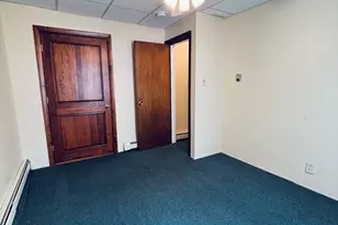207 Gladstone St, Boston, MA 02128 - Photo 20