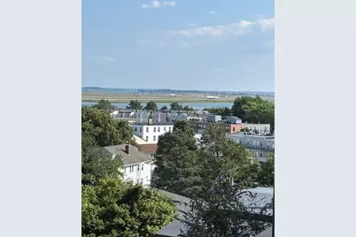 207 Gladstone St, Boston, MA 02128 - Photo 28