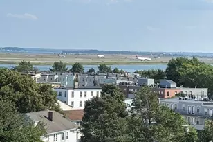 207 Gladstone St, Boston, MA 02128 - Photo 28