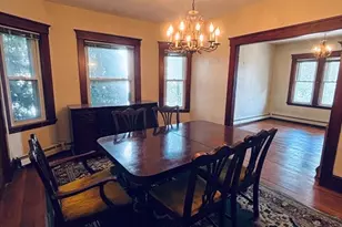 207 Gladstone St, Boston, MA 02128 - Photo 12
