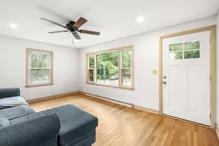 26 Walnut St, Attleboro, MA 02703 - Photo 14