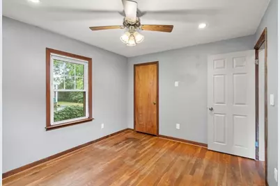 26 Walnut St, Attleboro, MA 02703 - Photo 20