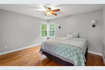 26 Walnut St, Attleboro, MA 02703 - Photo 16