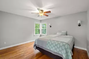 26 Walnut St, Attleboro, MA 02703 - Photo 16