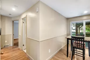 26 Walnut St, Attleboro, MA 02703 - Photo 16
