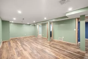 26 Walnut St, Attleboro, MA 02703 - Photo 28