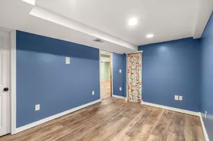 26 Walnut St, Attleboro, MA 02703 - Photo 36