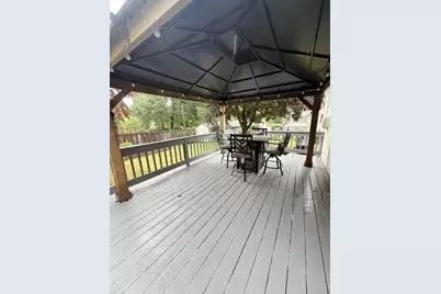 26 Walnut St, Attleboro, MA 02703 - Photo 10
