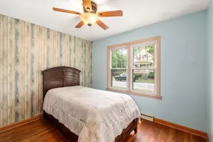26 Walnut St, Attleboro, MA 02703 - Photo 24