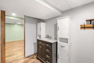 26 Walnut St, Attleboro, MA 02703 - Photo 30