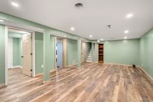 26 Walnut St, Attleboro, MA 02703 - Photo 24