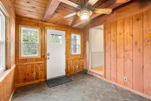 26 Walnut St, Attleboro, MA 02703 - Photo 4