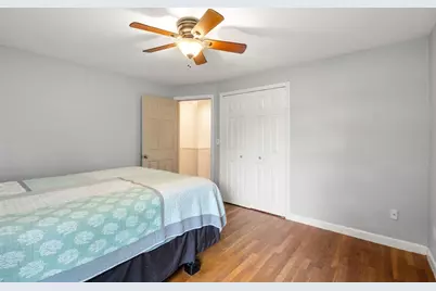 26 Walnut St, Attleboro, MA 02703 - Photo 18