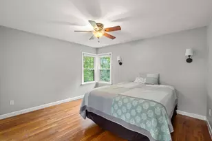 26 Walnut St, Attleboro, MA 02703 - Photo 18