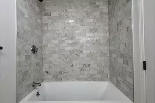 17 Hadrada Ln, Barnstable, MA 02632 - Photo 24