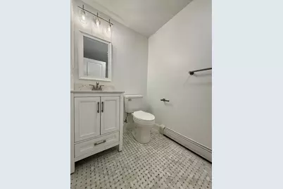 17 Hadrada Lane, Barnstable, MA 02632 - Photo 22