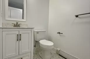 17 Hadrada Ln, Barnstable, MA 02632 - Photo 22