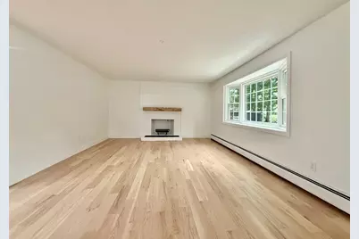 17 Hadrada Lane, Barnstable, MA 02632 - Photo 10