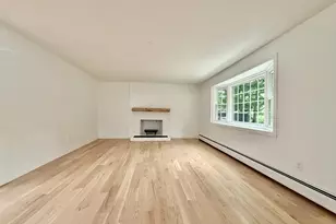 17 Hadrada Ln, Barnstable, MA 02632 - Photo 10