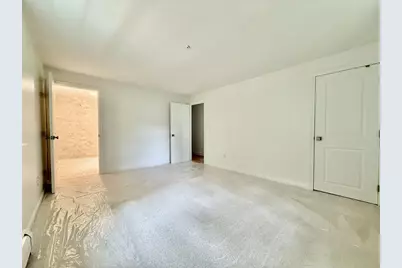 17 Hadrada Lane, Barnstable, MA 02632 - Photo 18