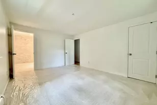 17 Hadrada Ln, Barnstable, MA 02632 - Photo 18