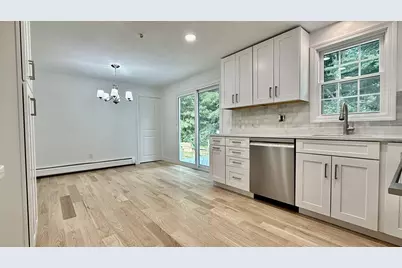 17 Hadrada Lane, Barnstable, MA 02632 - Photo 4