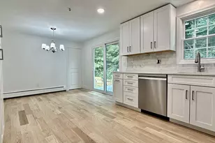 17 Hadrada Ln, Barnstable, MA 02632 - Photo 4