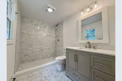 17 Hadrada Lane, Barnstable, MA 02632 - Photo 20